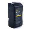 Batterie Rolux V-Mount RL-190S 190Wh 14.8V 12800mAh