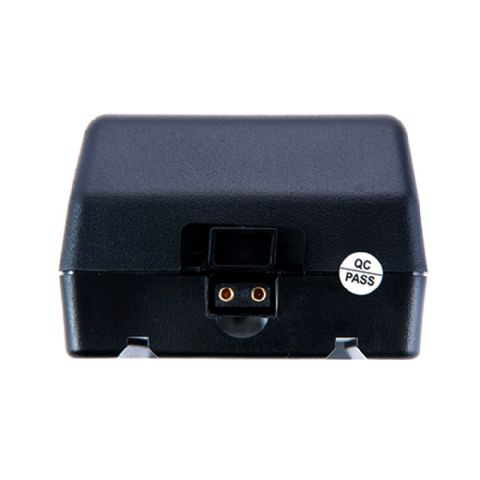 Batterie Rolux V-Mount RL-190S 190Wh 14.8V 12800mAh