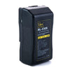 Batterie Rolux V-Mount RL-230S 230Wh 14.8V 15500mAh