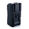 Batterie Rolux V-Mount RL-230S 230Wh 14.8V 15500mAh