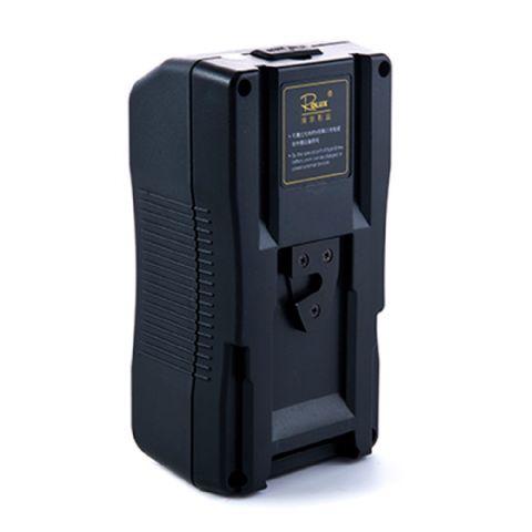 Batterie Rolux V-Mount RL-230S 230Wh 14.8V 15500mAh