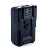 Batterie Rolux V-Mount RL-65S 65Wh 14.8V 4400mAh