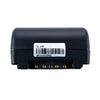 Batterie Rolux V-Mount RL-65S 65Wh 14.8V 4400mAh