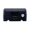Batterie Rolux V-Mount RL-65S 65Wh 14.8V 4400mAh