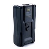 Batterie Rolux V-Mount RL-95S 95Wh 14.8V 6600mAh