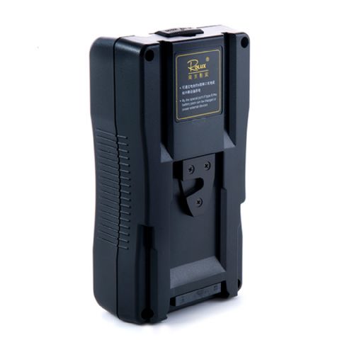 Batterie Rolux V-Mount RL-95S 95Wh 14.8V 6600mAh