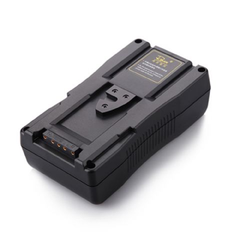Batterie Rolux V-Mount RLC-160S 160Wh 14.8V 10800mAh
