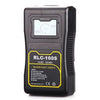 Batterie Rolux V-Mount RLC-160S 160Wh 14.8V 10800mAh