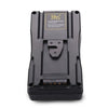 Batterie Rolux V-Mount RLC-160S 160Wh 14.8V 10800mAh
