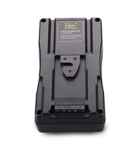 Batterie Rolux V-Mount RLC-160S 160Wh 14.8V 10800mAh