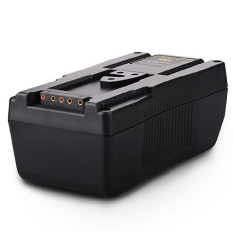 Batterie Rolux V-Mount RLC-230S 230Wh 14.8V 15500mAh