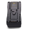 Batterie Rolux V-Mount RLC-230S 230Wh 14.8V 15500mAh