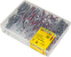 Rotadrill rotadrill assortibox vz pk tx avec bouchons - 495.007.060