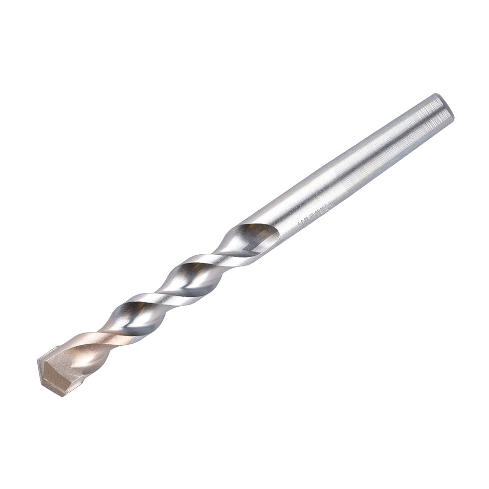 Rotec foret à centrer cône a 11,0x120mm - 2075002