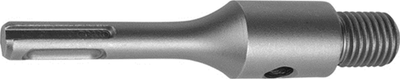 Adaptateur Rotec | sds-plus > m16 - 769.0003