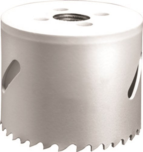 Scie cloche Rotec bimétallique 44mm