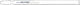 Rotec scies sauteuses dc530 t321af (pack de 5 pièces) - 5200530