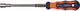 Tournevis à douille Rotec 2k arbre flexible 8,0 mm - 8197080