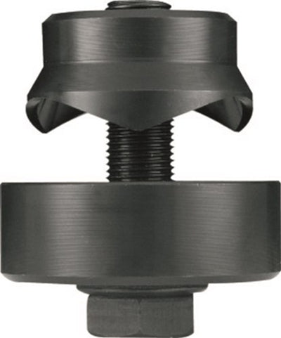 Perforatrice Rotec 25,4 mm = m25 - 5902540 - 590.2540