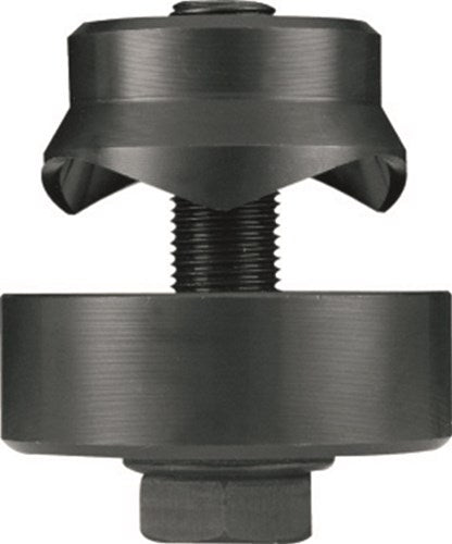 Perforatrice Rotec 63,5 mm = m63 - 5906350