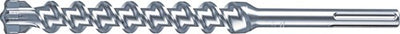 Rotec marteau perforateur sds-max 'zentro' 22,0x800 920 mm - 2032204 - 203.2204