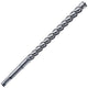 Perceuses à percussion Rotec sds+ 'zentro' en boîte de 10 pcs. 10,0x 100 160mm - 202.1001b