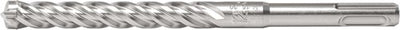 Perceuses à percussion Rotec sds+ 'zentro' en boîte de 10 pcs. 10,0x 200 260 mm - 202.1101b