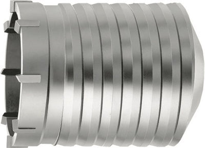 Rotec marteau perforateur conique 125,0x100mm - 2071250 - 207.1250