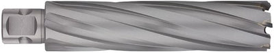 Rotec hm carotteuse hard-line, universelle 19, ø41x110 - 5460413 - 546.0413