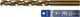 Rotec hss-co5 foret hélicoïdal din 338 cobalt pointe fendue 6,8 mm (étui) - 111.0680e