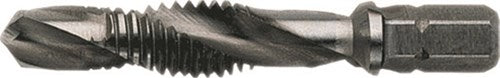 Foret combiné Rotec hss 1 4 m5 x 0,8 - 3160500