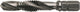 Foret combiné Rotec hss 1 4 m5 x 0,8 - 3160500