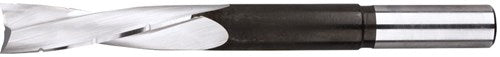 Rotec hss-g foret long, gauche, ø18 - 238.1801l