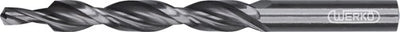 Foret multiphasé Rotec hss din 8374 90° m 5 10,0x5,3 - 1960500 - 196.0500