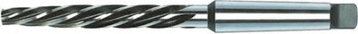 Alésoir à rivets Rotec hss mk din 311 14,0 mm - 1851400 - 185.1400