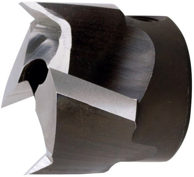Fraise à fraiser coulissante HSS Rotec 180°, ø30 - 2419004