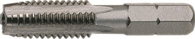 Rotec embout de taraudage hss 1 4 m5 x 0,8 - 3170500 - 317.0500
