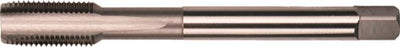 Rotec hsse 800 m.robinet npt 1 16-27 - 3430020 - 343.0020