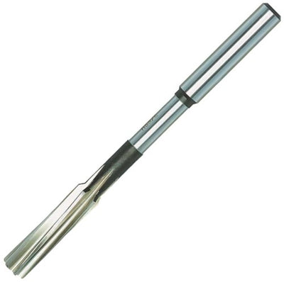 Rotec hsse machine alésoir cyl. din 212d 17,0 mm h7 - 1841700 - 184.1700