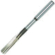 Rotec hsse machine alésoir cyl. din 212d 17,0 mm h7 - 1841700 - 184.1700
