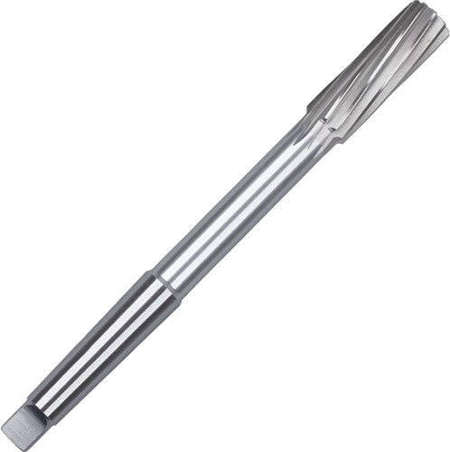 Alésoir machine Rotec mc h7 13mm spir.