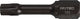 Imp rotec act insert bit t 15 l=30mm c 6.3 basic - 10 pièces - 8172015 - 817.2015