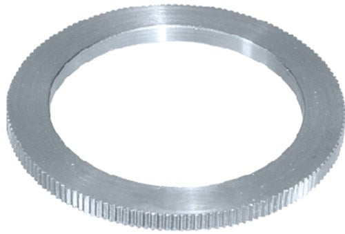 Bague d'espacement Rotec 20,0 - 16,0 mm - 7390010