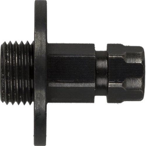Adaptateur à changement rapide Rotec 5 8 - 18 unf - 5283160 - 528.3160