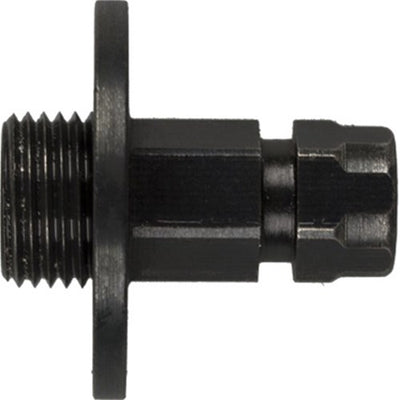 Adaptateur à changement rapide Rotec 5 8 - 18 unf - 5283160 - 528.3160