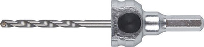 Support à changement rapide Rotec pour scies-cloches MP 6k11,5mm hm (long) - 5283105