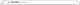 Scies alternatives Rotec rc550 1222vf (pack 5 pièces) - 5250550 - 525.0550