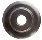Couteaux de rechange Rotec universels. pour coupe-tubes 3-45 mm - 4659001