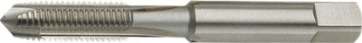 Rotec ro-coil hss-e tarauds machine métrique m4 - 3850400