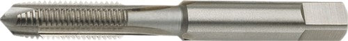 Rotec ro-coil hss-e tarauds machine métrique m8 - 3850800